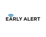 /public/logoimage/1589393459Early Alert 9.jpg